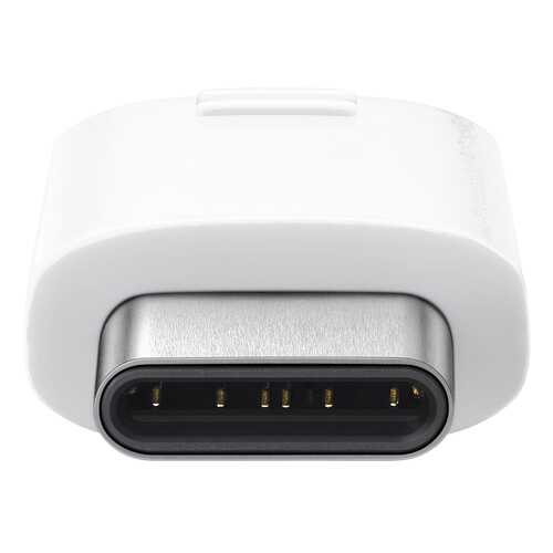 Переходник Samsung EE-GN930KWRGRU м в Билайн