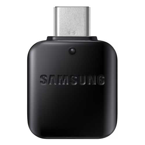 Переходник Samsung EE-UN930BBRGRU в Билайн