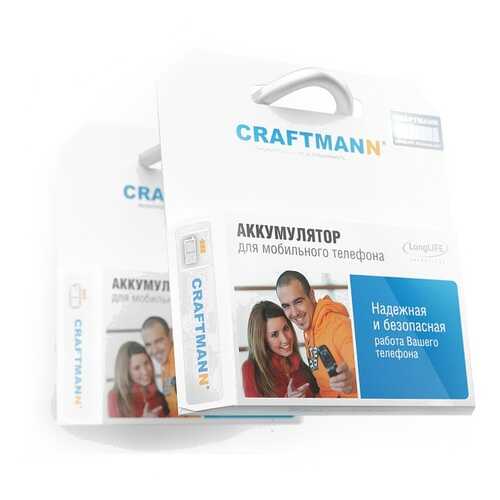 Аккумулятор Li3818t43p3h665344 для ZTE BLADE GF3 170R, BLADE Q PRO, T320 (C1.02.1270) в Билайн