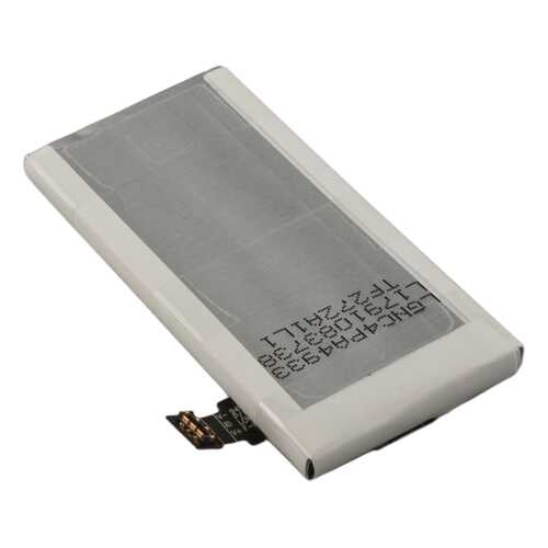 Аккумулятор Liberty Project для Sony Xperia P Li-Ion 1265 mAh в Билайн