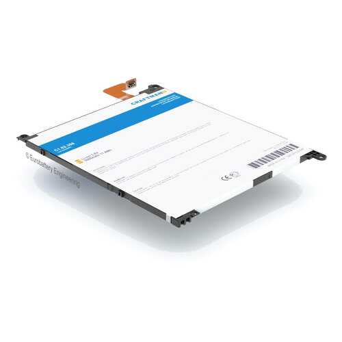 Аккумулятор LIS1520ERPC для Sony C6802 Xperia Z Ultra, C6833 Xperia Z Ultra (C1.02.358) в Билайн