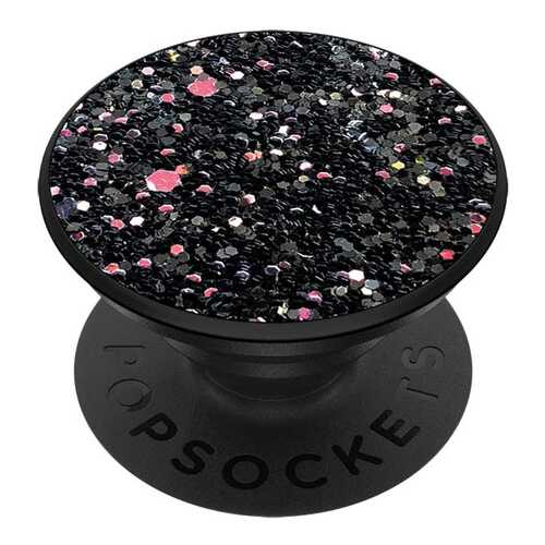 Аксессуары для смартфона Popsockets в Билайн