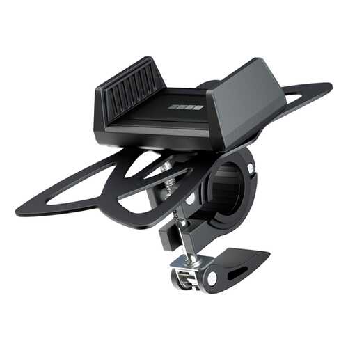 Держатель InterStep IS-HD-BIKEMNTBK-000B210 в Билайн