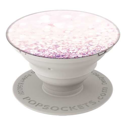 Держатель Popsockets 101114 P в Билайн