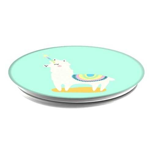 Держатель Popsockets 800021 LtB в Билайн