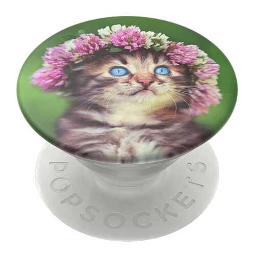 Держатель Popsockets Gen2 Diana (801616) в Билайн