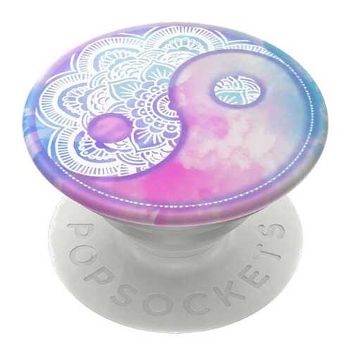Держатель Popsockets Gen2 Mystic Balance (801609) в Билайн