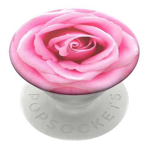 Держатель Popsockets Gen2 Rose All Day (800950) в Билайн