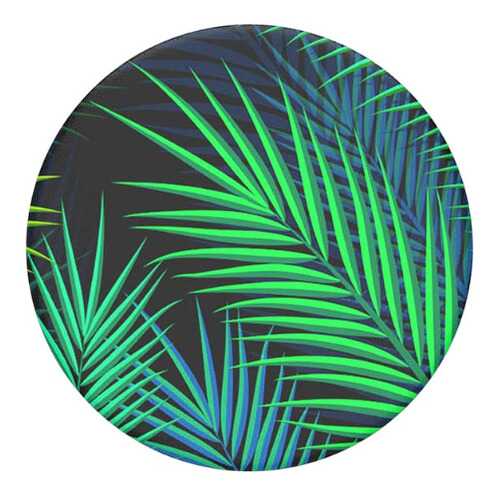 Держатель Popsockets Midnight Palms (800165) в Билайн