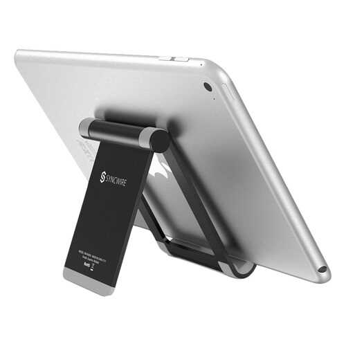 Держатель универсальный Syncwire Tablet Stand SW-MS093 в Билайн