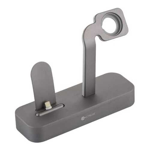 Док-станция Apple для смартфона COTEetCI CS2095-GY в Билайн