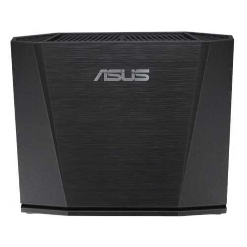 Док-станция для смартфона Asus ROG Phone WiGig Dock 90AC0350-BDS001 в Билайн