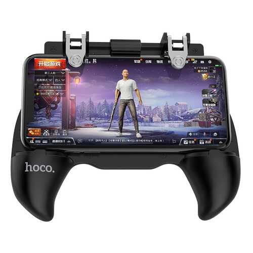 Геймпад для смартфонов Hoco GM2 в Билайн