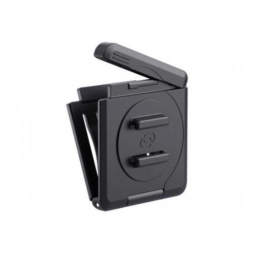 Крепление на ремень SP Connect BELT MOUNT 53123 в Билайн