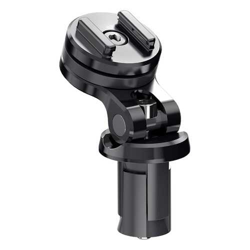 MOTO STEM MOUNT SP Connect 53214 Крепление на вынос руля мотоцикла. в Билайн