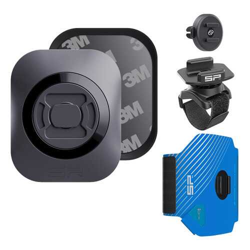 MULTI ACTIVITY BUNDLE UNIVERSAL SP Connect 53806 в Билайн