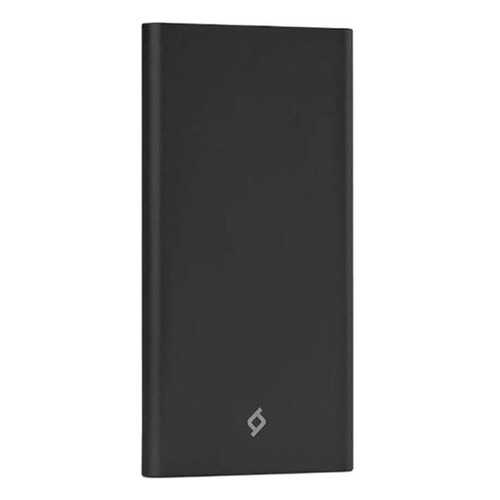 Ttec АКБ alumSlim S 5000mAh black в Билайн