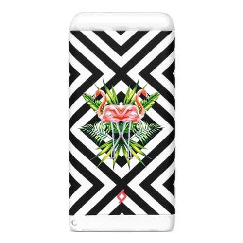 Ttec АКБ ArtPower 8000mAh фламинго в Билайн