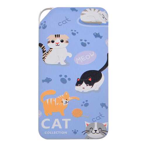 Внешний аккумулятор Harper PB-0016 Cat в Билайн
