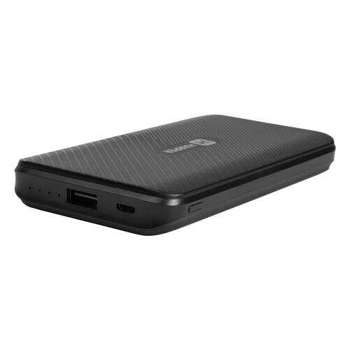 Внешний аккумулятор Harper PB-10011 10000 мА/ч (H00002051) Black в Билайн