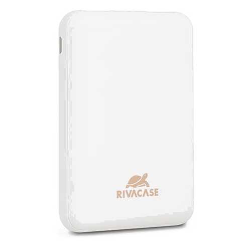 Внешний аккумулятор RivaCase VA2410 Wh в Билайн