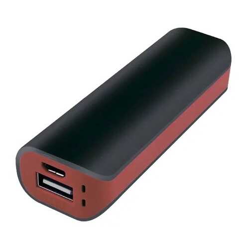 Внешний аккумулятор W,O,L,T, GC-U01 2600 mAh в Билайн