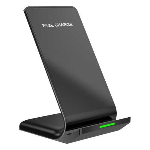 Беспроводное зарядное устройство Fast Charge в Билайн