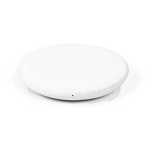 Беспроводное зарядное устройство Xiaomi Wireless Charger MDY-10-EP White 20W (без блока) в Билайн