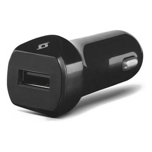 Ttec СЗУ Speed Duo 3.1A black в Билайн