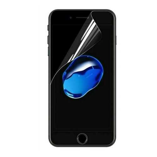 Пленка для смартфона Case-House для iPhone 7 Plus/8 Plus в Билайн