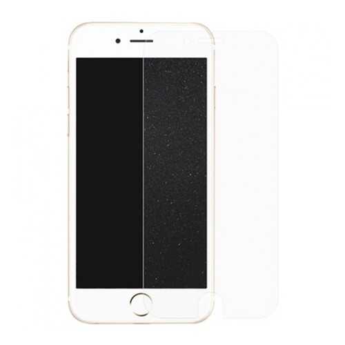 Защитная пленка Nillkin Bright Diamond Series для Apple iPhone 6/6s plus (5.5) Clear в Билайн