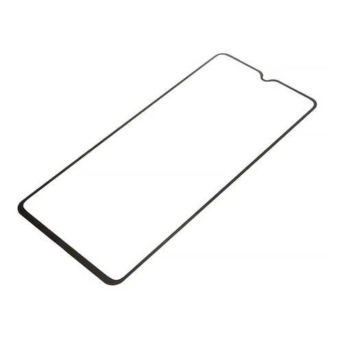 Защитное cтекло PC для OnePlus 7T Black в Билайн