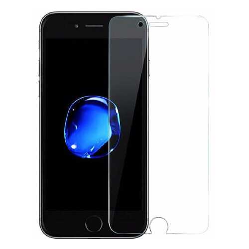Защитное стекло Anker для Apple iPhone 7 Plus в Билайн