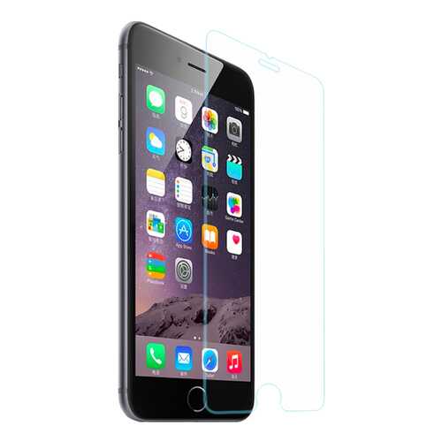 Защитное стекло Auzer для Apple iPhone 6/iPhone 6S в Билайн