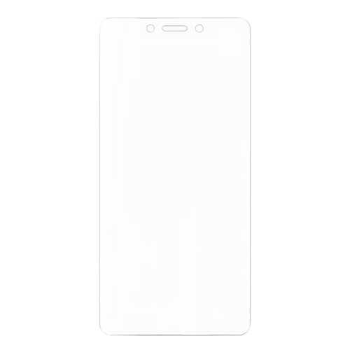 Защитное стекло InterStep для Xiaomi Redmi 6 в Билайн