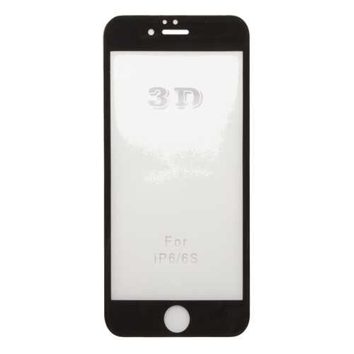 Защитное стекло Liberty Project для Apple iPhone 6/iPhone 6S в Билайн