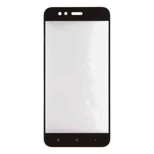 Защитное стекло Liberty Project для Xiaomi Mi A1/Mi 5X в Билайн