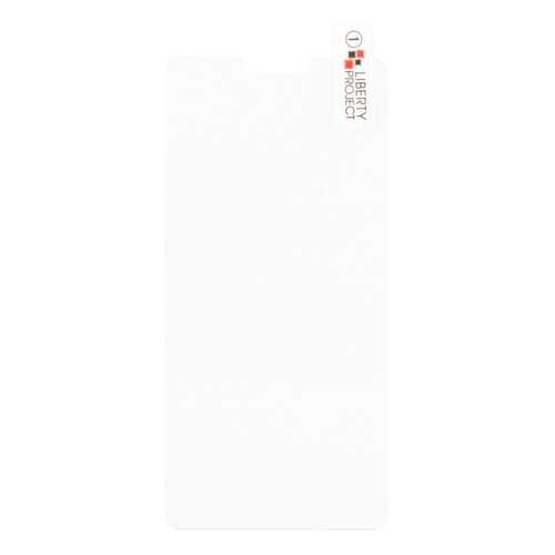 Защитное стекло Liberty Project Tempered Glass для Xiaomi Mi 8 Lite в Билайн