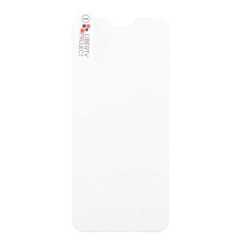 Защитное стекло Liberty Project Tempered Glass для Xiaomi Mi A2 Lite в Билайн