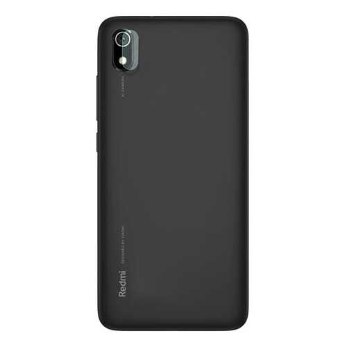 Защитное стекло на камеру Zibelino для Xiaomi Redmi 7A в Билайн