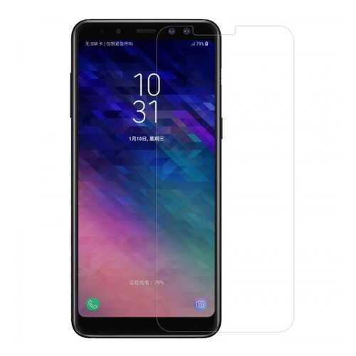 Защитное стекло Nillkin (H+ PRO) для Huawei Honor 9 Lite в Билайн