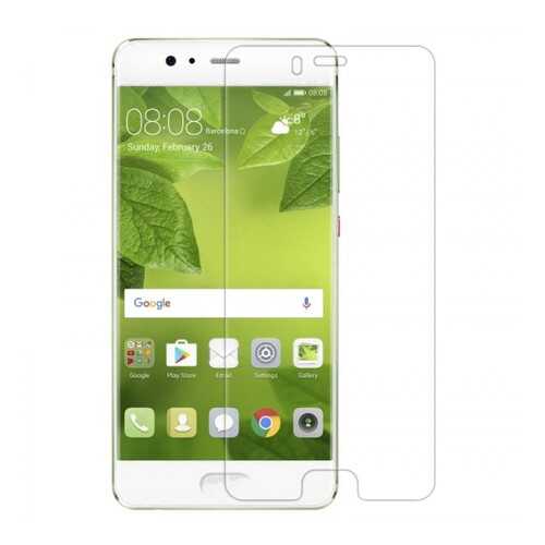 Защитное стекло Nillkin (H+ PRO) для Huawei P10 Plus в Билайн