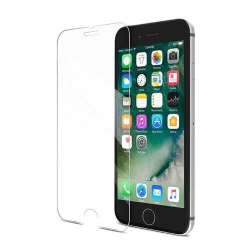 Защитное стекло NoBrand для Apple iPhone 6/6S в Билайн