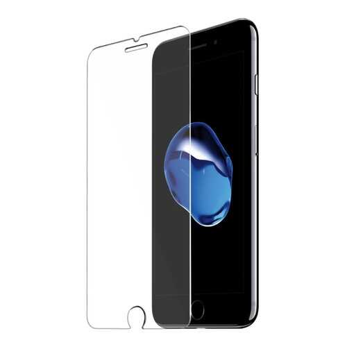 Защитное стекло NoBrand для Apple iPhone 6 Plus в Билайн