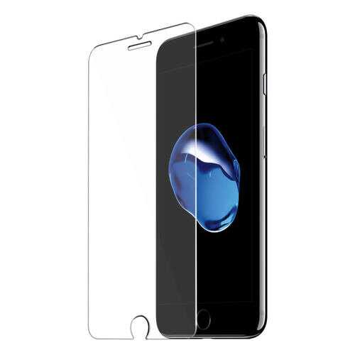 Защитное стекло NoName 6D для iPhone 7Plus/8Plus в Билайн