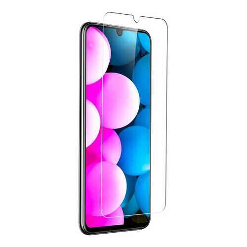 Защитное стекло Nuobi для Honor 20i/10i в Билайн