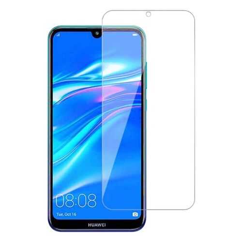 Защитное стекло Nuobi для Huawei P30 Lite/Nova 4E в Билайн