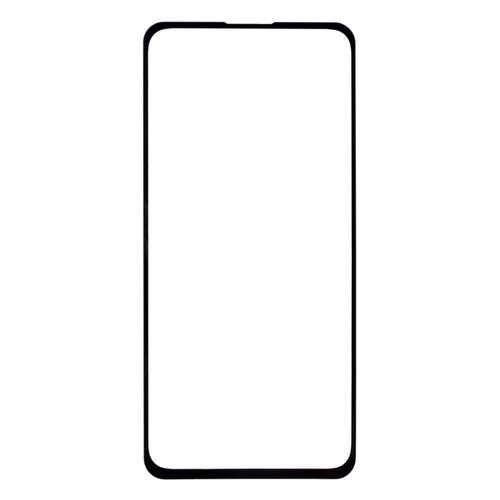 Защитное стекло RE:PA Fullglue для Xiaomi Redmi Mi 9T / Mi 9T Pro / K20 / K20 Pro Black в Билайн