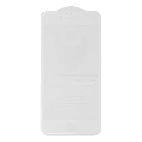 Защитное стекло WK для Apple iPhone 6/iPhone 6S в Билайн
