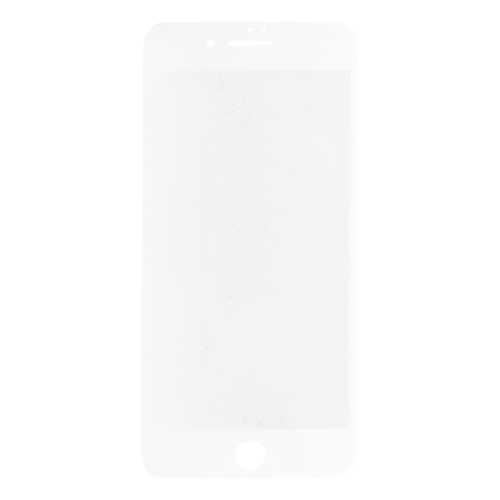 Защитное стекло WK для Apple iPhone 7 Plus в Билайн